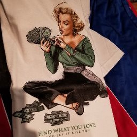 Meet your Posher, Cayenne - Picture 1 of 1